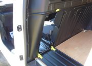 2019 19 Citroen Berlingo 1.6 BlueHDi 1000 Enterprise M Panel Van 5dr Diesel Manual SWB Euro 6 (s/s) (100 ps) 33k