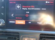 2019 19 Citroen Berlingo 1.6 BlueHDi 1000 Enterprise M Panel Van 5dr Diesel Manual SWB Euro 6 (s/s) (100 ps) 33k