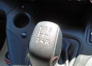 2019 19 Citroen Berlingo 1.6 BlueHDi 1000 Enterprise M Panel Van 5dr Diesel Manual SWB Euro 6 (s/s) (100 ps) 33k