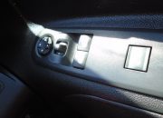 2019 19 Citroen Berlingo 1.6 BlueHDi 1000 Enterprise M Panel Van 5dr Diesel Manual SWB Euro 6 (s/s) (100 ps) 33k
