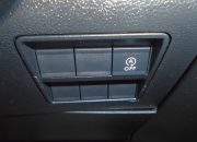 2019 19 Citroen Berlingo 1.6 BlueHDi 1000 Enterprise M Panel Van 5dr Diesel Manual SWB Euro 6 (s/s) (100 ps) 33k