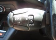 2019 19 Citroen Berlingo 1.6 BlueHDi 1000 Enterprise M Panel Van 5dr Diesel Manual SWB Euro 6 (s/s) (100 ps) 33k