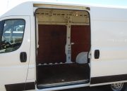 2020 20 Peugeot Boxer 2.2 BlueHDi 335 Professional Panel Van 5dr Diesel Manual L2 H2 Euro 6 (s/s) (140 ps) 75K
