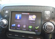 2020 20 Peugeot Boxer 2.2 BlueHDi 335 Professional Panel Van 5dr Diesel Manual L2 H2 Euro 6 (s/s) (140 ps) 75K