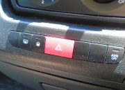 2020 20 Peugeot Boxer 2.2 BlueHDi 335 Professional Panel Van 5dr Diesel Manual L2 H2 Euro 6 (s/s) (140 ps) 75K
