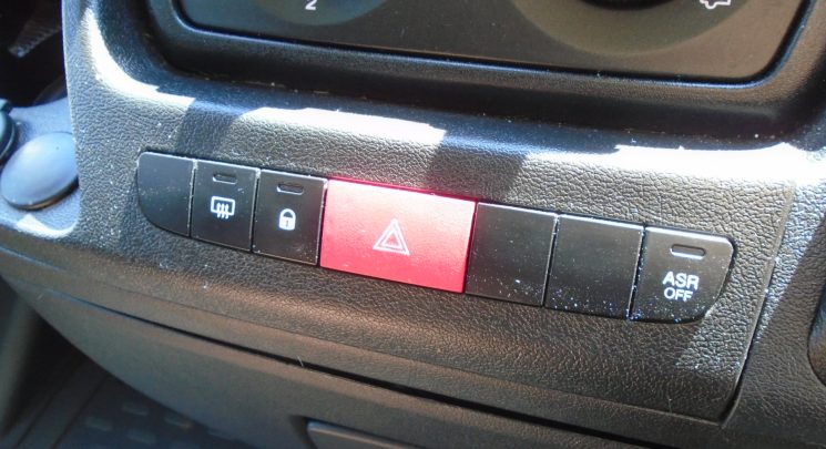 2020 20 Peugeot Boxer 2.2 BlueHDi 335 Professional Panel Van 5dr Diesel Manual L2 H2 Euro 6 (s/s) (140 ps) 75K