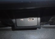 2020 20 Peugeot Boxer 2.2 BlueHDi 335 Professional Panel Van 5dr Diesel Manual L2 H2 Euro 6 (s/s) (140 ps) 75K