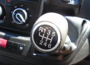 2020 20 Peugeot Boxer 2.2 BlueHDi 335 Professional Panel Van 5dr Diesel Manual L2 H2 Euro 6 (s/s) (140 ps) 75K