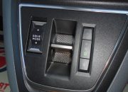 2022 22 Citroen e-Dispatch e 1000 75kWh Enterprise Pro M Panel Van 6dr Electric Auto MWB (7.4kW Charger) (136 ps)