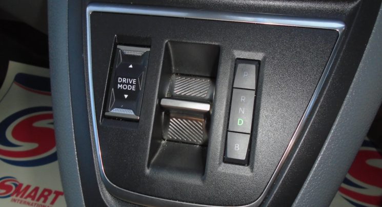 2022 22 Citroen e-Dispatch e 1000 75kWh Enterprise Pro M Panel Van 6dr Electric Auto MWB (7.4kW Charger) (136 ps)