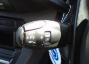 2022 22 Citroen e-Dispatch e 1000 75kWh Enterprise Pro M Panel Van 6dr Electric Auto MWB (7.4kW Charger) (136 ps)