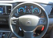 2022 22 Citroen e-Dispatch e 1000 75kWh Enterprise Pro M Panel Van 6dr Electric Auto MWB (7.4kW Charger) (136 ps)