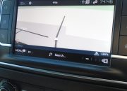 2022 22 Citroen e-Dispatch e 1000 75kWh Enterprise Pro M Panel Van 6dr Electric Auto MWB (7.4kW Charger) (136 ps)