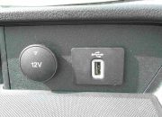 2020 70 Ford Transit Custom 2.0 300 EcoBlue Limited Panel Van 5dr Diesel Manual L1 H1 Euro 6 (s/s) (130 ps) NO VAT