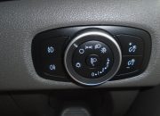 2020 70 Ford Transit Custom 2.0 300 EcoBlue Limited Panel Van 5dr Diesel Manual L1 H1 Euro 6 (s/s) (130 ps) NO VAT