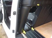 2019 19 Citroen Berlingo 1.6 BlueHDi 1000 Enterprise M Panel Van 5dr Diesel Manual SWB Euro 6 (s/s) (100 ps) 43k
