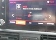 2019 19 Citroen Berlingo 1.6 BlueHDi 1000 Enterprise M Panel Van 5dr Diesel Manual SWB Euro 6 (s/s) (100 ps) 43k