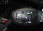 2019 19 Citroen Berlingo 1.6 BlueHDi 1000 Enterprise M Panel Van 5dr Diesel Manual SWB Euro 6 (s/s) (100 ps) 43k