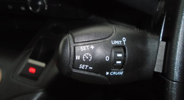 2019 19 Citroen Berlingo 1.6 BlueHDi 1000 Enterprise M Panel Van 5dr Diesel Manual SWB Euro 6 (s/s) (100 ps) 43k