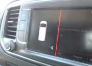 2019 19 Citroen Dispatch 2.0 BlueHDi 1400 Enterprise M Panel Van 6dr Diesel Manual FWD 2 Euro 6 (s/s) (120 ps) 51k