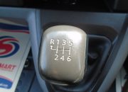 2019 19 Citroen Dispatch 2.0 BlueHDi 1400 Enterprise M Panel Van 6dr Diesel Manual FWD 2 Euro 6 (s/s) (120 ps) 51k