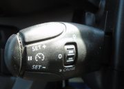 2019 19 Citroen Dispatch 2.0 BlueHDi 1400 Enterprise M Panel Van 6dr Diesel Manual FWD 2 Euro 6 (s/s) (120 ps) 51k