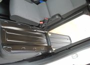 2019 19 Citroen Berlingo 1.6 BlueHDi 1000 Enterprise M Panel Van 5dr Diesel Manual SWB Euro 6 (s/s) (100 ps) 36K