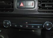 2019 19 Citroen Berlingo 1.6 BlueHDi 1000 Enterprise M Panel Van 5dr Diesel Manual SWB Euro 6 (s/s) (100 ps) 36K