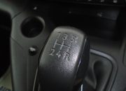 2019 19 Citroen Berlingo 1.6 BlueHDi 1000 Enterprise M Panel Van 5dr Diesel Manual SWB Euro 6 (s/s) (100 ps) 36K