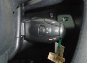 2019 19 Citroen Berlingo 1.6 BlueHDi 1000 Enterprise M Panel Van 5dr Diesel Manual SWB Euro 6 (s/s) (100 ps) 36K