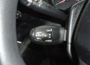 2019 19 Citroen Berlingo 1.6 BlueHDi 1000 Enterprise M Panel Van 5dr Diesel Manual SWB Euro 6 (s/s) (100 ps) 36K