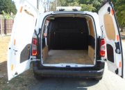 2019 19 Citroen Berlingo 1.6 BlueHDi 1000 Enterprise M Panel Van 5dr Diesel Manual SWB Euro 6 (s/s) (100 ps) 67k
