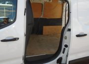 2019 19 Citroen Berlingo 1.6 BlueHDi 1000 Enterprise M Panel Van 5dr Diesel Manual SWB Euro 6 (s/s) (100 ps) 67k