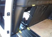 2019 19 Citroen Berlingo 1.6 BlueHDi 1000 Enterprise M Panel Van 5dr Diesel Manual SWB Euro 6 (s/s) (100 ps) 67k