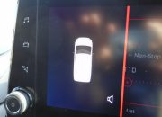2019 19 Citroen Berlingo 1.6 BlueHDi 1000 Enterprise M Panel Van 5dr Diesel Manual SWB Euro 6 (s/s) (100 ps) 67k