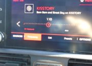 2019 19 Citroen Berlingo 1.6 BlueHDi 1000 Enterprise M Panel Van 5dr Diesel Manual SWB Euro 6 (s/s) (100 ps) 67k