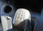 2019 19 Citroen Berlingo 1.6 BlueHDi 1000 Enterprise M Panel Van 5dr Diesel Manual SWB Euro 6 (s/s) (100 ps) 67k