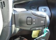 2019 19 Citroen Berlingo 1.6 BlueHDi 1000 Enterprise M Panel Van 5dr Diesel Manual SWB Euro 6 (s/s) (100 ps) 67k