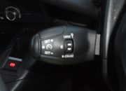 2019 19 Citroen Berlingo 1.6 BlueHDi 1000 Enterprise M Panel Van 5dr Diesel Manual SWB Euro 6 (s/s) (100 ps) 67k