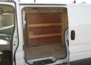 2014 14 Renault Trafic 2.0 dCi LL29 Panel Van 3dr Diesel Manual L2 H1 115 bhp NEW GEARBOX AND CLUTCH