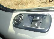 2014 14 Renault Trafic 2.0 dCi LL29 Panel Van 3dr Diesel Manual L2 H1 115 bhp NEW GEARBOX AND CLUTCH