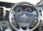2014 14 Renault Trafic 2.0 dCi LL29 Panel Van 3dr Diesel Manual L2 H1 115 bhp NEW GEARBOX AND CLUTCH