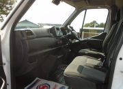 2020 20 Nissan NV400 2.3 dCi 35 Tekna Panel Van 5dr Diesel Manual FWD L2 H2 Euro 6 (135 ps) air con 62k