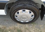 2020 20 Nissan NV400 2.3 dCi 35 Tekna Panel Van 5dr Diesel Manual FWD L2 H2 Euro 6 (135 ps) air con 62k