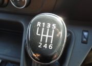 2020 20 Nissan NV400 2.3 dCi 35 Tekna Panel Van 5dr Diesel Manual FWD L2 H2 Euro 6 (135 ps) air con 62k