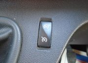 2020 20 Nissan NV400 2.3 dCi 35 Tekna Panel Van 5dr Diesel Manual FWD L2 H2 Euro 6 (135 ps) air con 62k
