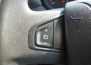 2020 20 Nissan NV400 2.3 dCi 35 Tekna Panel Van 5dr Diesel Manual FWD L2 H2 Euro 6 (135 ps) air con 62k