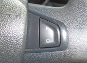 2020 20 Nissan NV400 2.3 dCi 35 Tekna Panel Van 5dr Diesel Manual FWD L2 H2 Euro 6 (135 ps) air con 62k