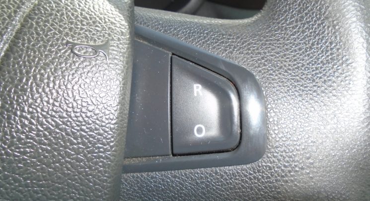 2020 20 Nissan NV400 2.3 dCi 35 Tekna Panel Van 5dr Diesel Manual FWD L2 H2 Euro 6 (135 ps) air con 62k