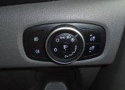 2018 68 Ford Transit Custom 2.0 300 EcoBlue Trend Panel Van 5dr Diesel Manual L1 H1 Euro 6 (130 ps) air con NO VAT